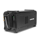 UNIMIG WATER COOLER SUIT RAZOR TIG 200 AC/DC
