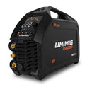 RAZOR TIG 220 DC WELDER