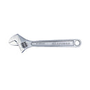 MAXPOWER 250MM ADJUSTABLE WRENCH