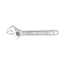 MAXPOWER 300MM ADJUSTABLE WRENCH