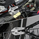 WORKPRO 900MM(36") BOLT CUTTER