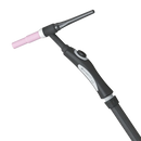 UNIMIG ENVY 195 MULITMIG