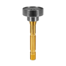 UNIMIG GAS LENS COLLET BODY SUPER18 SUIT T2/T3W 1.6MM QTY 1