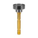 UNIMIG GAS LENS COLLET BODY SUPER18 SUIT T2/T3W 3.2MM QTY 1