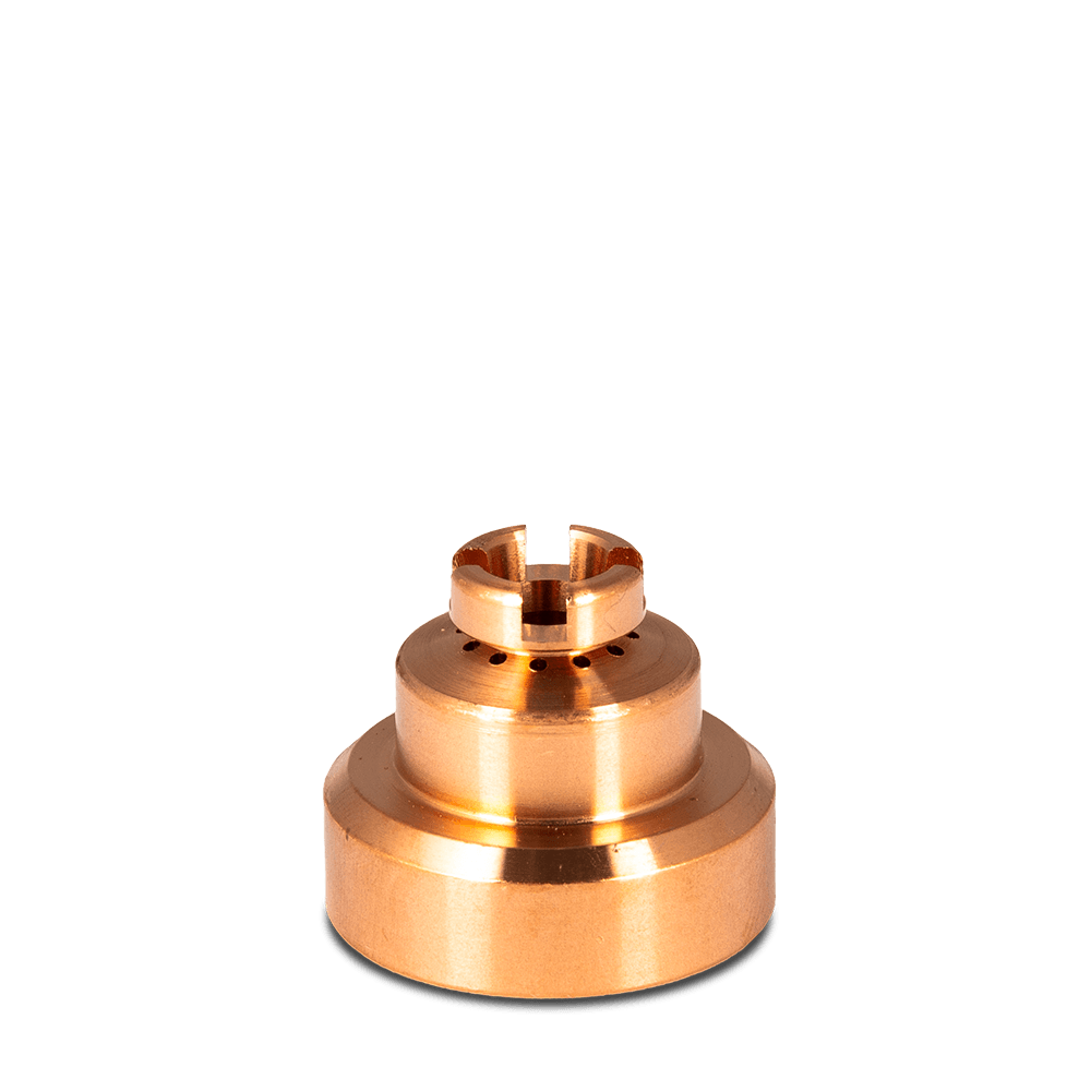 SC80 PLASMA TORCH SHIELD CAP