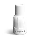 UNIMIG CERAMIC CUP SUIT T3 SIZE 6 10MM QTY 1