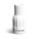 UNIMIG CERAMIC CUP SUIT T3 SIZE 7 11MM QTY 1