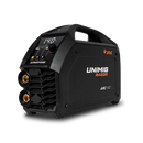 RAZOR ARC 140 MMA/TIG WELDER