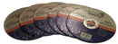 ULTRAMAX 4" ULTRA THIN CUT OFF WHEEL