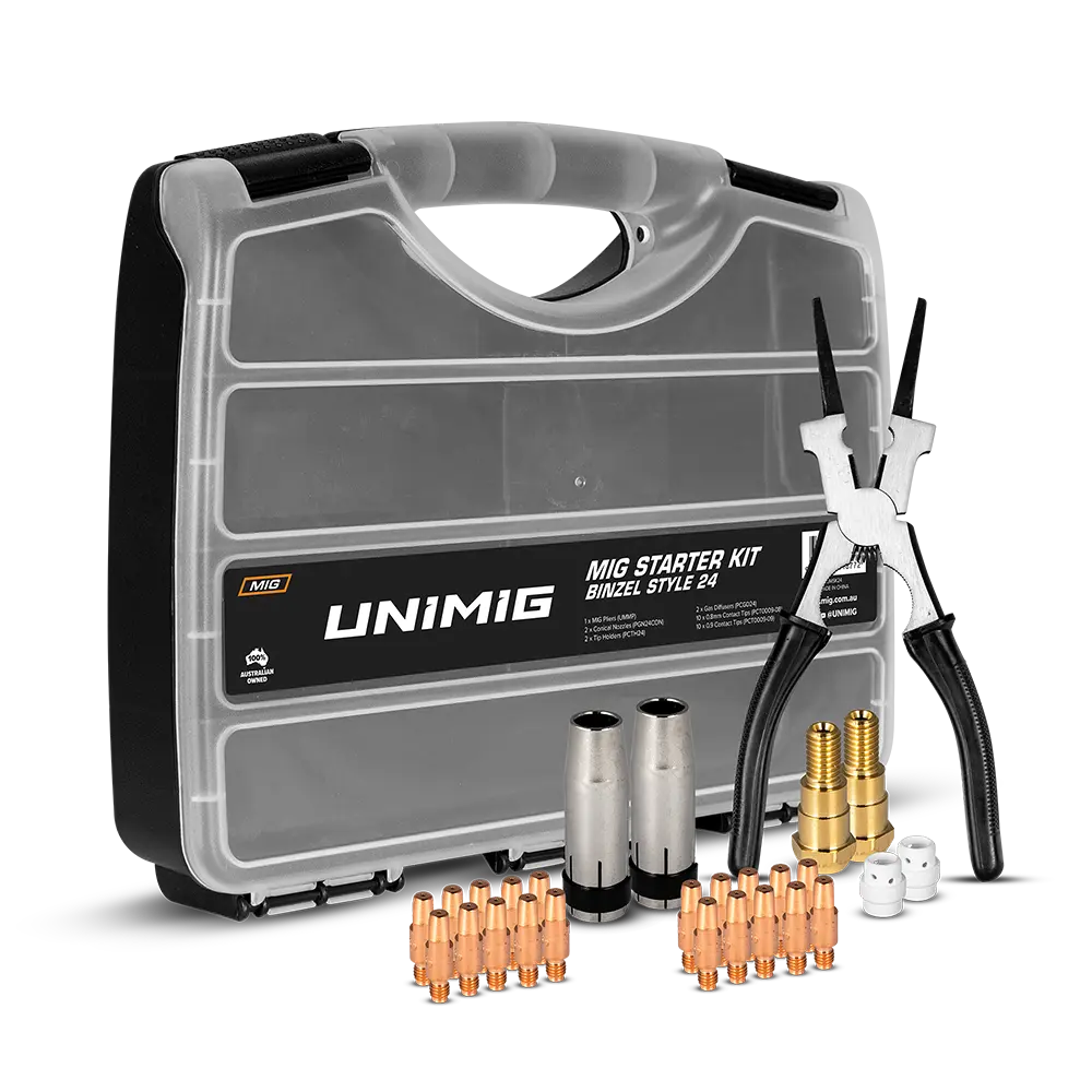 RAZOR MULTI 220 BUNDLE