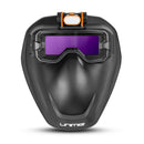 AUTOMATIC WELDING GOGGLES
