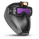 AUTOMATIC WELDING GOGGLES