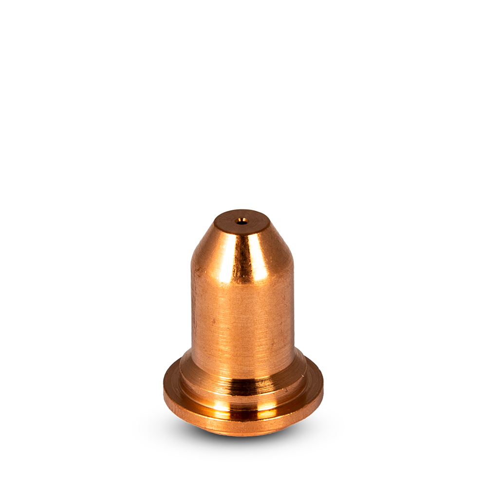 VIPER 30 0.9MM TIPS PKT 5