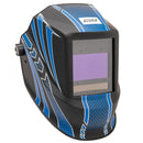 OpticFX - Blue Knight