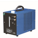 TIG TORCH WATER COOLER 9L