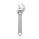 WORKPRO 3PC SHIFTER SET