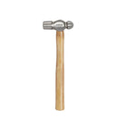 WORKPRO 24OZ HAMMER
