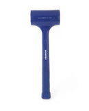 WORKPRO 675G (1.5LB) DEAD BLOW HAMMER