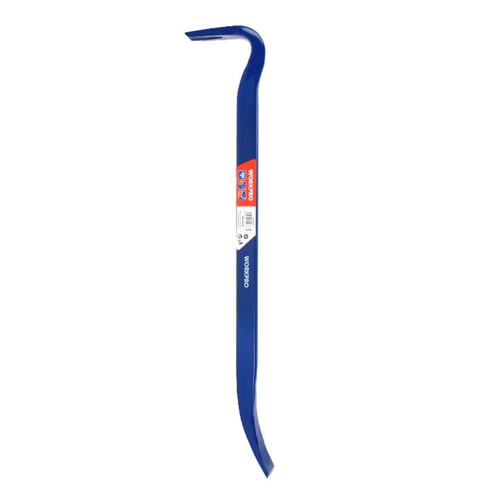WORKPRO 36" WRECKING BAR