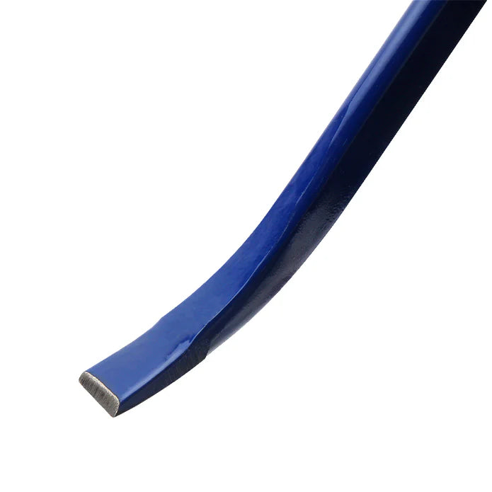 WORKPRO 36" WRECKING BAR