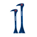 WORKPRO 2PC INDEXABLE PRY BAR