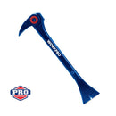 WORKPRO 8" INDEXABLE PRY BAR