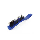 WORKPRO STEEL WIRE WITH SCRAPER
