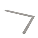 WORKPRO CARPENTER SQUARE