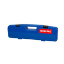 WORKPRO 3/8"TORQUE WRENCH