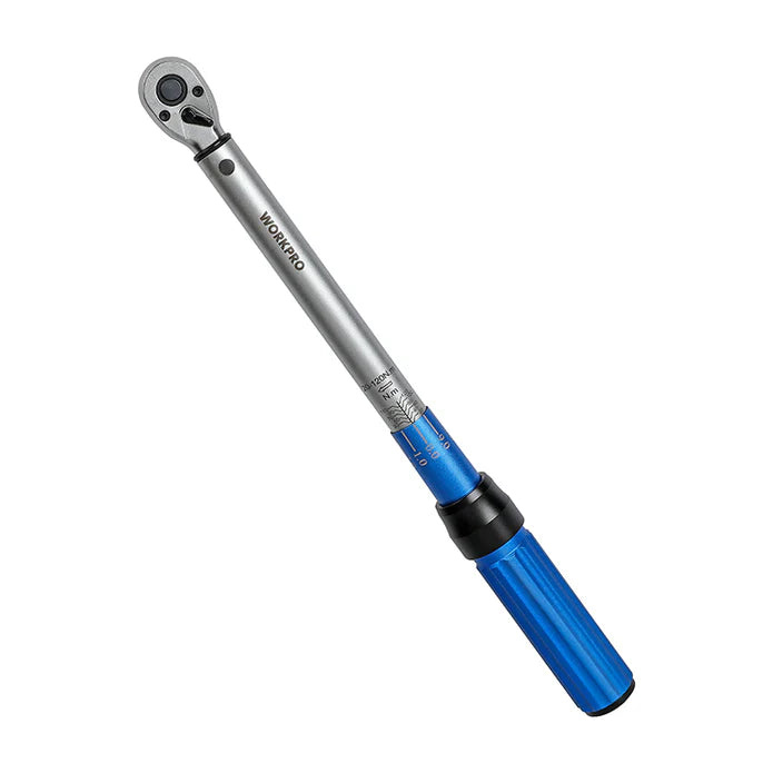 WORKPRO TENSION WRENCH