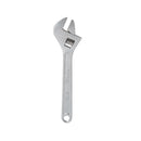 WORKPRO 15"ADJUSTABLE WRENCH