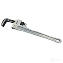 WORKPRO 450MM (18") ALUMINUM PIPE WRENCH