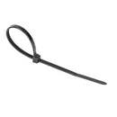 WORKPRO CABLE TIES 4.8MM X 300MM