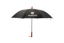 WORKPRO Golf Umbrella