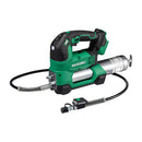 HIKOKI 18V GREASE GUN SKIN