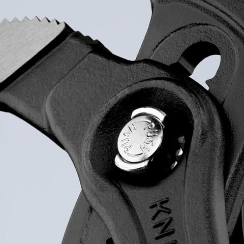 KNIPEX COBRA MULTIGRIPS 400MM