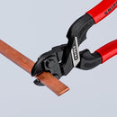 KNIPEX COMPACT BOLT CUTTER 160MM