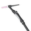 UNIMIG TIG TORCH SR18 35/50 8M