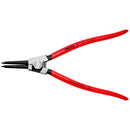 KNIPEX EXTERNAL CIRCLIP PLIER 320MM