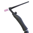 UNIMIG TIG TORCH 17V 35/50 4M