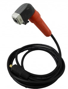 STAFFORD AC/DC 320D