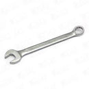 HARDEN 22MM EUROPE TYPE COMBINATION SPANNER