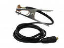 STAFFORD AC/DC 200 DIGITAL TIG