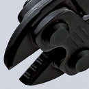 KNIPEX COBOLT® COMPACT BOLT CUTTERS