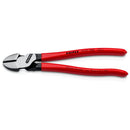 KNIPEX DIAGONAL CUTTING NIPPER