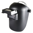 DURALLOY FLIP FRONT HELMET
