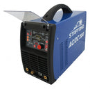 STAFFORD AC/DC 320D