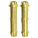 BOSSWELD TAIL/NIPPLE 10MM (PKT 2)
