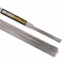 BOSSWELD 316MM X 3.2MM TIG ROD 1KG