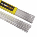 BOSSWELD 5356 X 1.6MM (5 KG PKT)